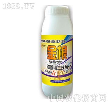 G-1000ml