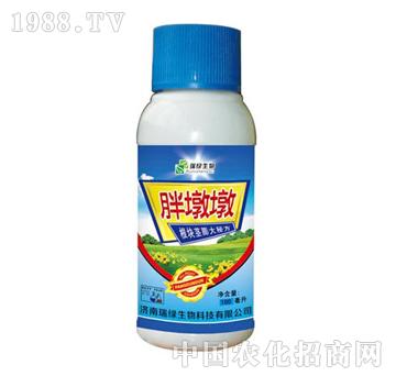 G-ֶն100ml