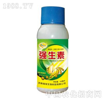 G-(qing)100ml