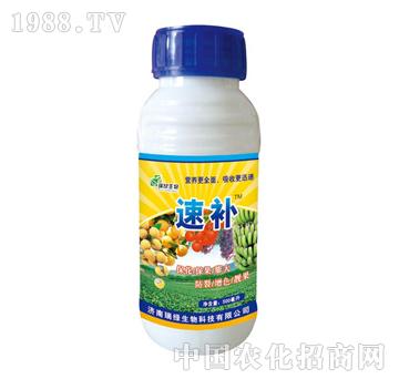 G-a500ml