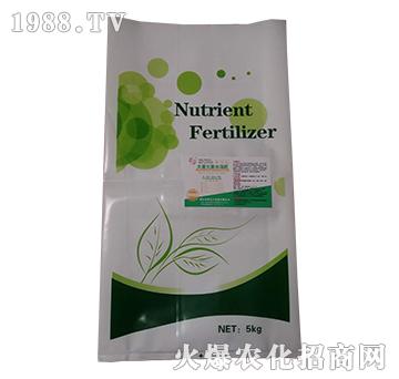 Nutrient-Fertilizer