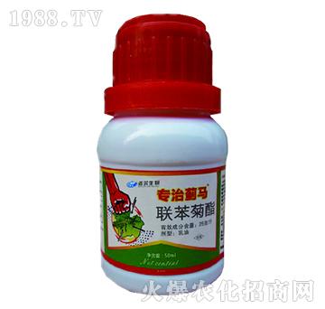 2.5%(lin)-(zhun)ER-Z