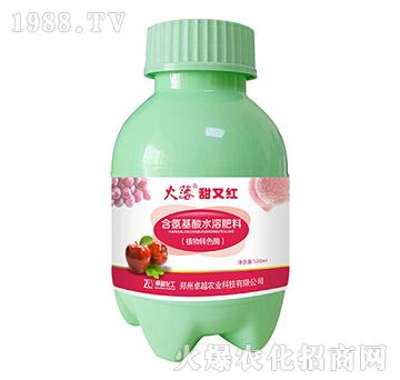 500mlֲD(zhun)ɫø-ּt-׿Խ