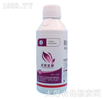 1.8%阿維菌素（1000ml）-天發(fā)生物