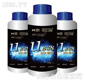 U238Ч-ёB(ti)-