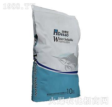 Water--soluble-FERTILIZER-Ì