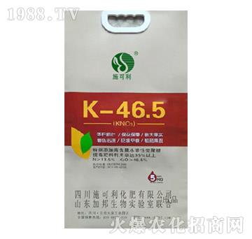 K-46.5-施可利