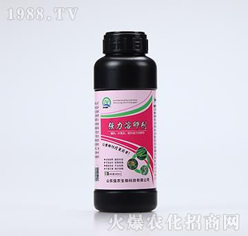 (qing)ф500ml-(qing)r(nng)