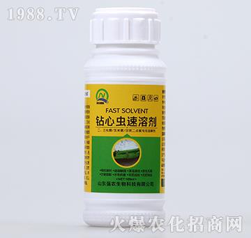 @x܄100ml-(qing)r(nng)