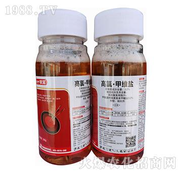 3.2%高氯·甲維鹽-權(quán)益-今越生物