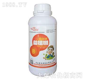 1000mlֲ--r(nng)