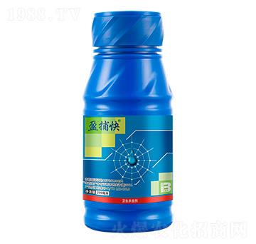 衤Ҹ200ml-ӯ-ӯx