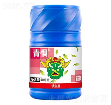 6%׾Sx΢鄩40ml--ӯx