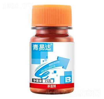 30%xx15g-_(d)-ӯx