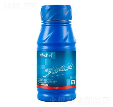 20%߷ȡx200ml-ؽ`-ӯx