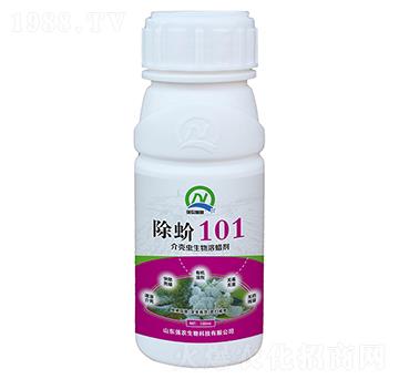 隤x(chng)Ϟ-101100ml-(qing)r(nng)