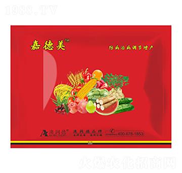 增產(chǎn)營(yíng)養(yǎng)套餐 嘉德美 澳潤(rùn)德