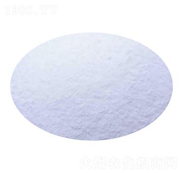 工業(yè)用氯化銨NH4Cl 尼沃農(nóng)業(yè)