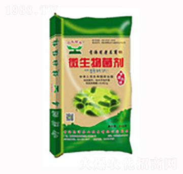 25kg微生物菌劑-恩澤農(nóng)業(yè)