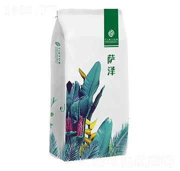 通用型控釋摻混肥料14-14-14-薩澤-唯拓爾