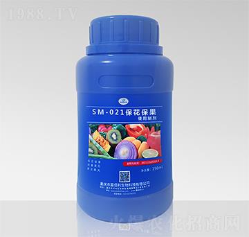 SM-021ʹƄ250ml-ΰ