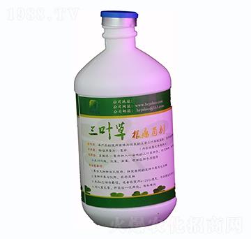 500ml~ݸҺw-A(chung)r(nng)