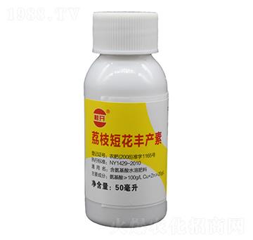 50ml֦̻Sa(chn)-_