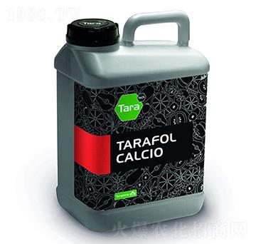 Tarafol Calcio-ָ