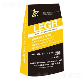 LEGR-wЙC-ڶ