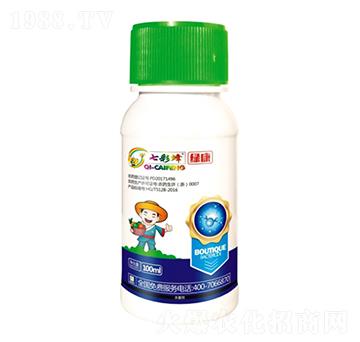 100ml-G