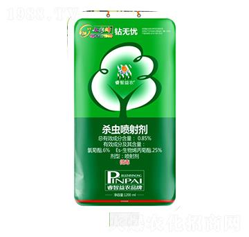 1200ml(sh)wÚx(chng)-@o(w)n-r(nng)