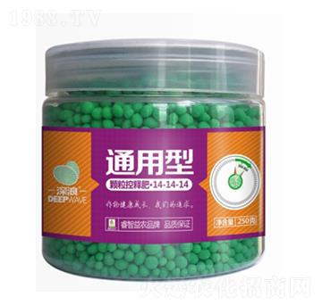 通用型顆?？蒯尫?睿智益農(nóng)