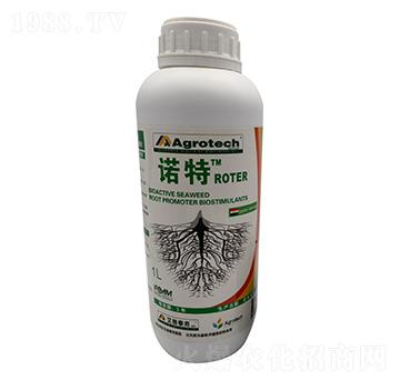 高濃度泡葉藻活性物質(zhì)護(hù)/生/壯根原液-諾特-艾格泰克