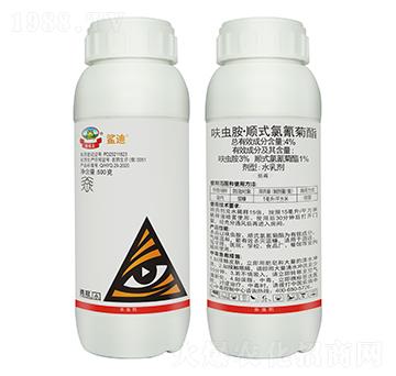 4%߻x(chng)ʽˮ鄩500g--¹چ̵