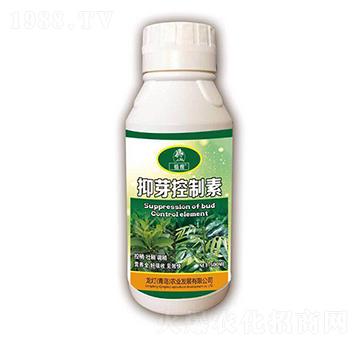 抑芽控制素-植觀-龍燈農(nóng)業(yè)