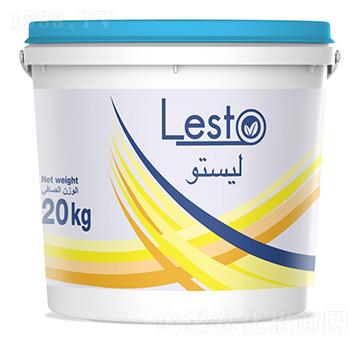 (l)¶Lestoz0-52-34-ط