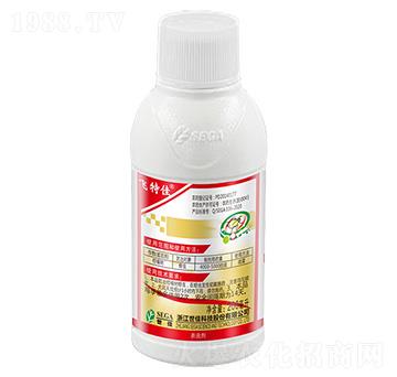 10%ϩx200ml-wؼ-