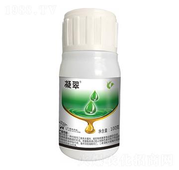 45%氟環(huán)·嘧菌酯-凝翠-科利隆生化